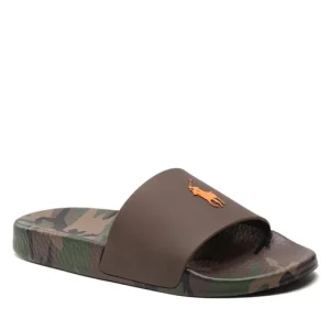POLO SLIDE