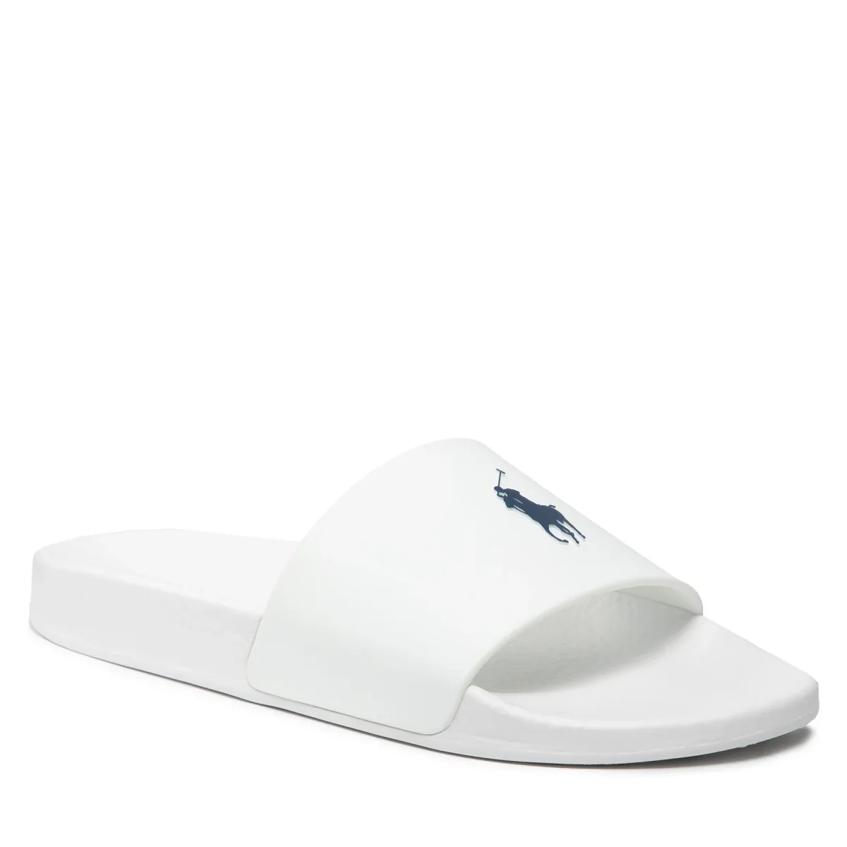 POLO SLIDE