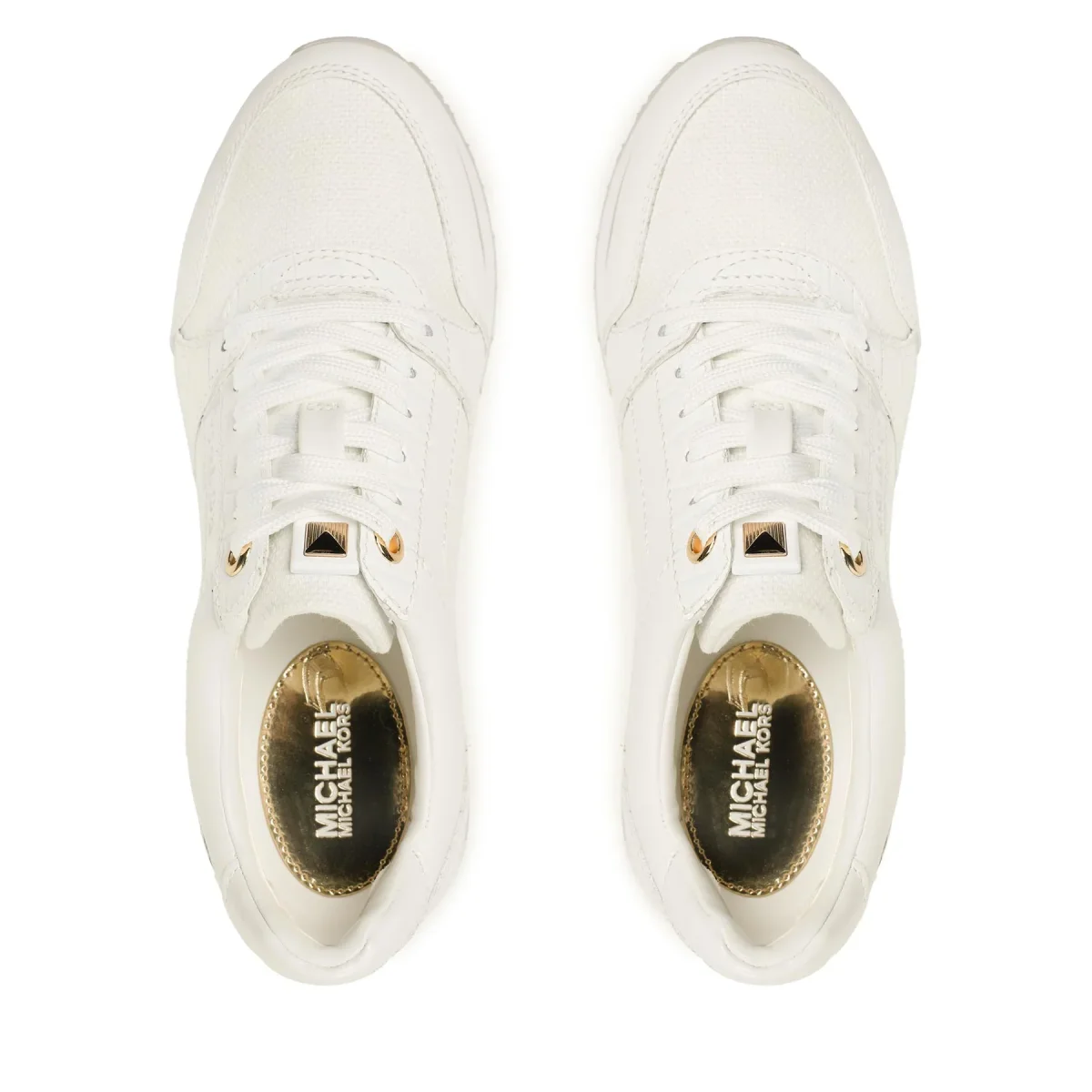 BILLIE TRAINER - Bild 6