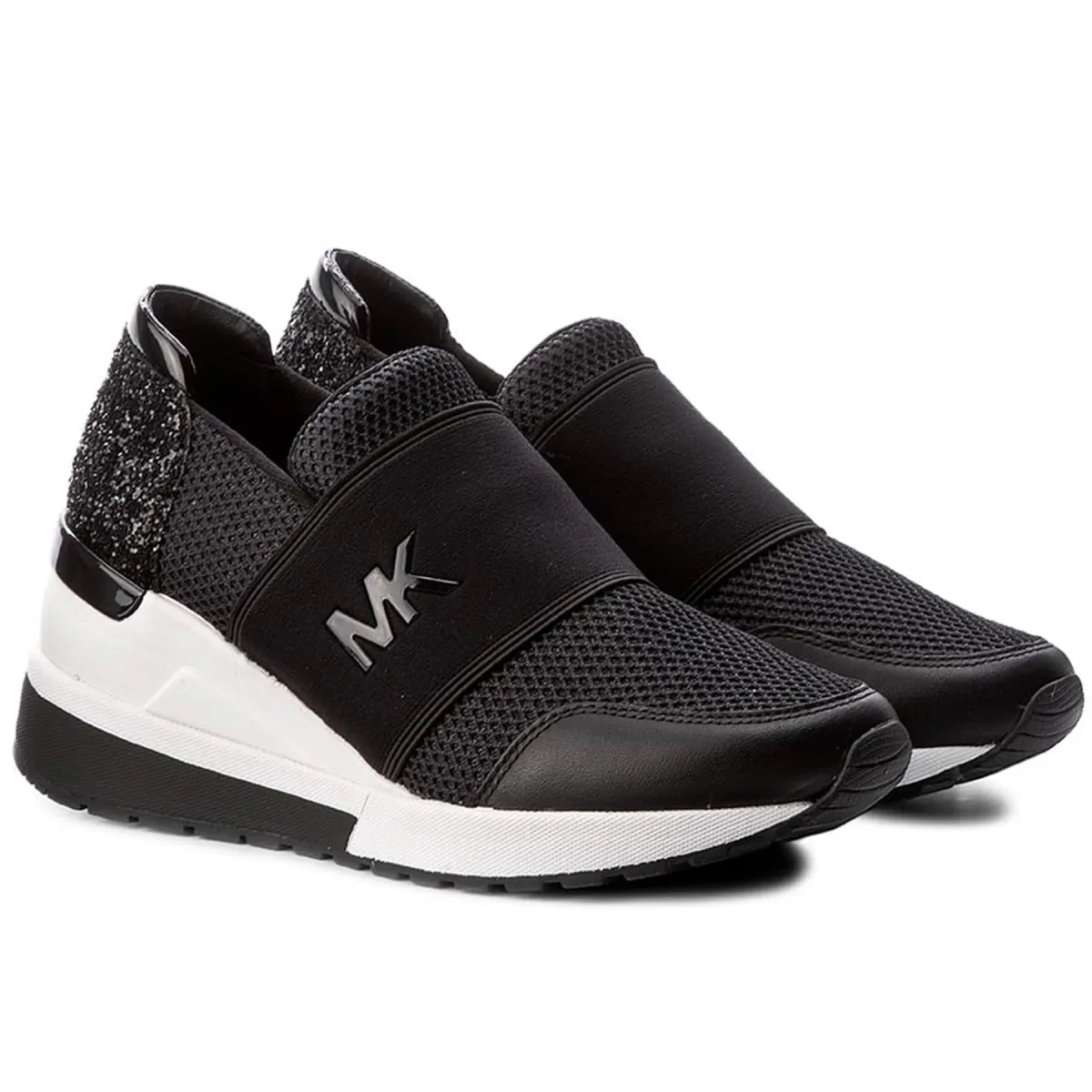 FELIX TRAINER
