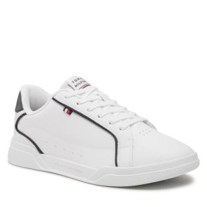 LO CUP LEATHER