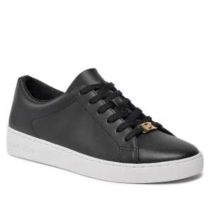 KEATON LACE UP
