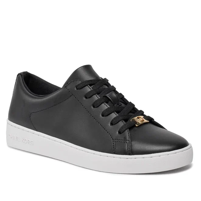 KEATON LACE UP - Bild 2