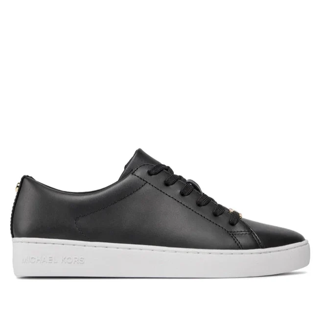 KEATON LACE UP - Bild 3